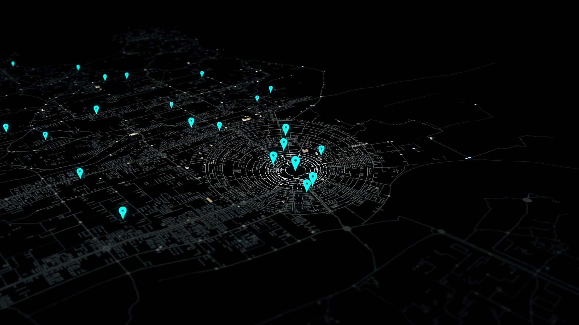Homes