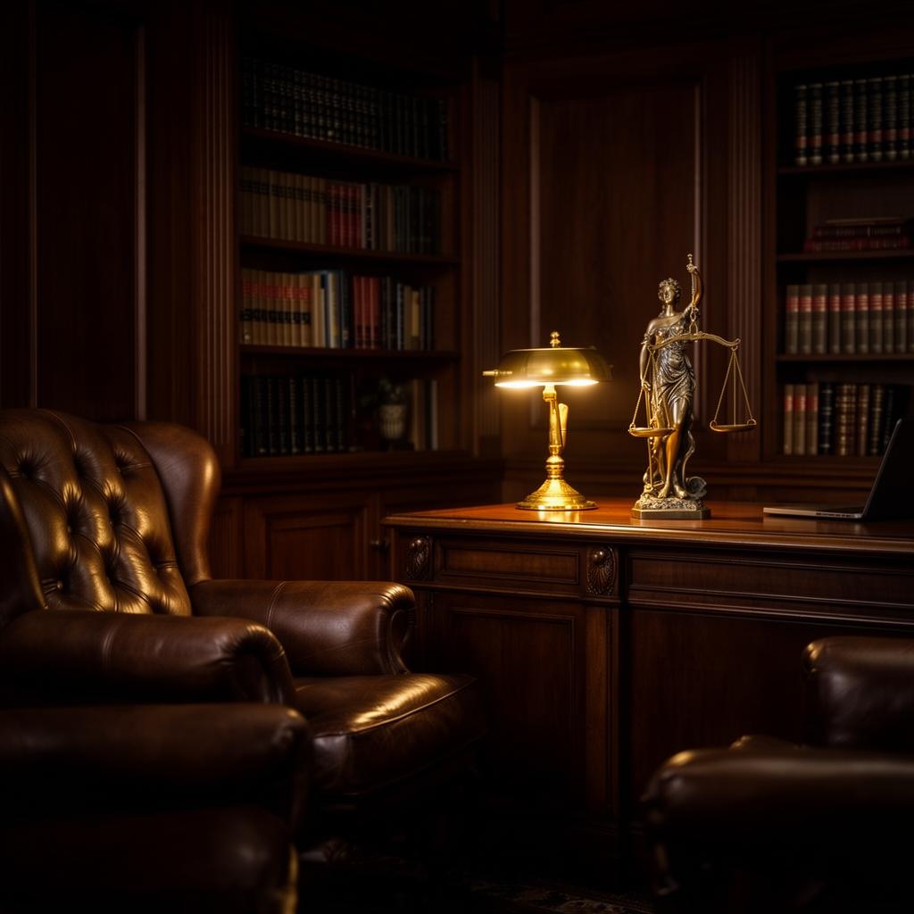 D&G Law