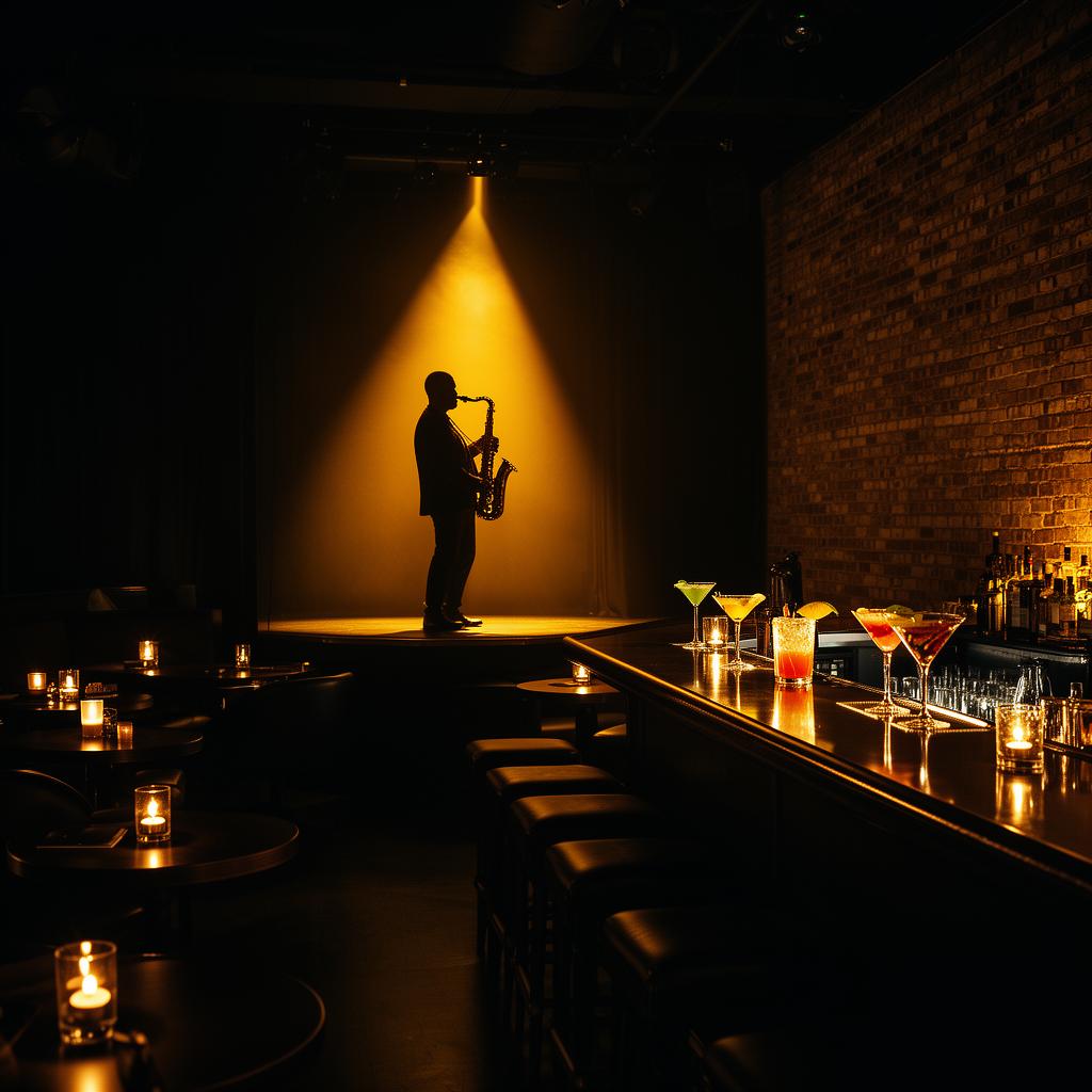 Roosevelt Room