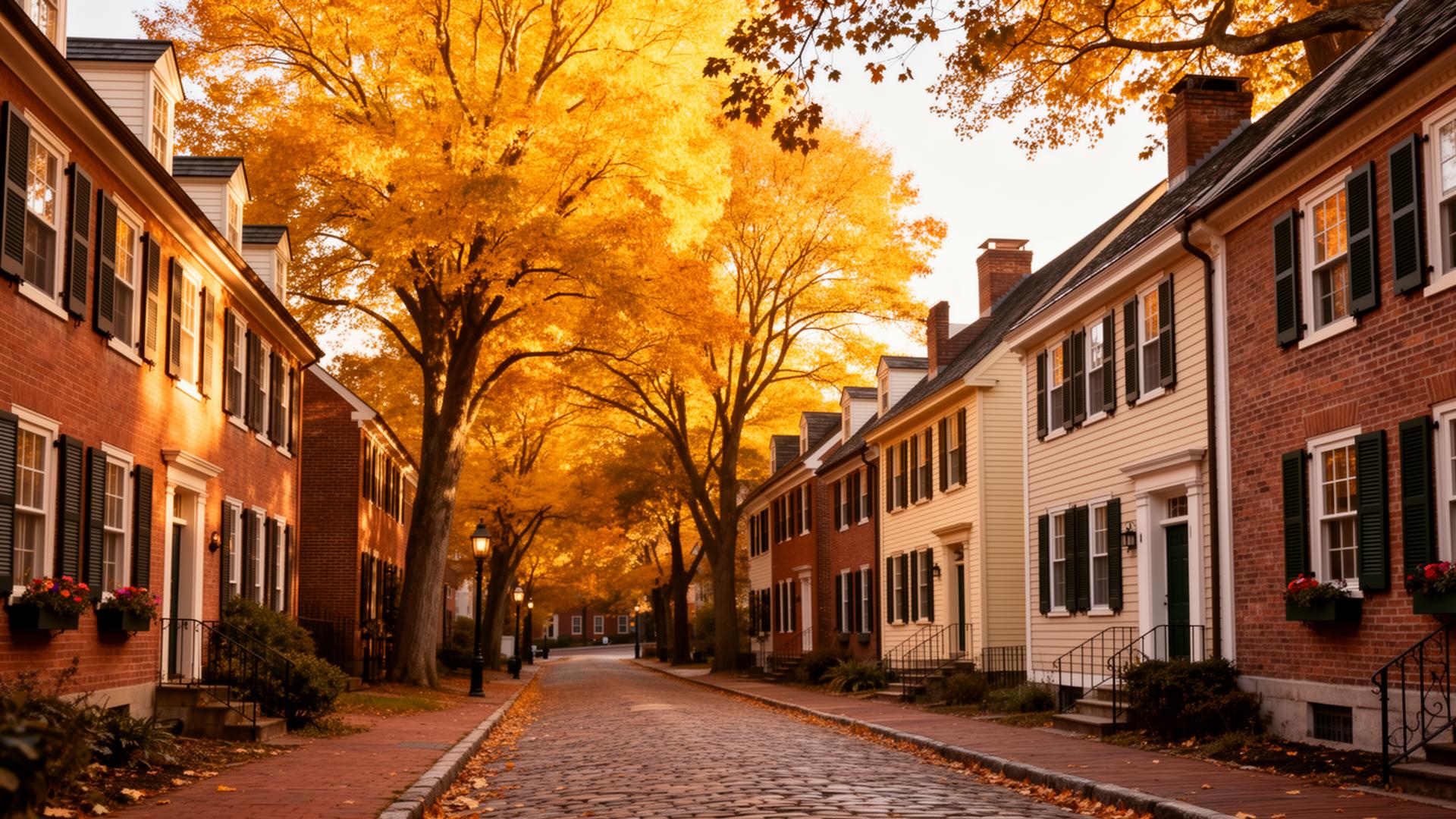 Schenectady